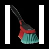 Rm Suttner Rankinis šepetys R+M Vikan 290mm