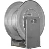 Rm Suttner Ritė aukšto spaudimo žarnai R+M Inox