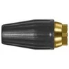 Rm Suttner Rotacinis antgalis R+M ST-357 1/4 F 250bar