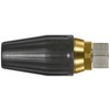 Rm Suttner Rotacinis antgalis R+M ST-357.1 05 250bar