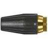 Rm Suttner Rotacinis antgalis R+M ST-357.1 055 1/4 250bar