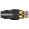 Rm Suttner Rotacinis antgalis R+M ST-357.1 0.7 250bar