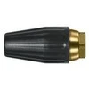 Rm Suttner Rotacinis antgalis R+M ST-357 050 1/4"F