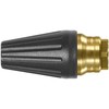 Rm Suttner Rotacinis antgalis R+M ST-458.1 05 1/4 400bar