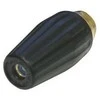 Rm Suttner Rotacinis plovimo antgalis R+M ST-357.1 04