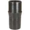 Rm Suttner Savitarnos siurblio žarnos antgalis R+M DN38 50/58mm