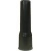 Rm Suttner Siurbimo žarnos adapteris 40/36mm R+M