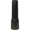 Rm Suttner Siurbimo žarnos adapteris 40/36mm R+M