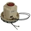 Rm Suttner Siurblio turbina R+M 402-6