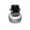 Rm Suttner Siurblio turbina R+M 7778-5