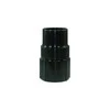 Rm Suttner Siurblio žarnos antgalis R+M 50mm/58mm