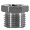 Rm Suttner Srieginis sujungimas R+M 1/4"-3/8"