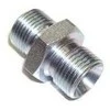Rm Suttner Sujungimas/perėjimas žarnoms ir vamzdžiams R+M 1/4"