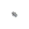 Rm Suttner Sujungimas/perėjimas žarnoms ir vamzdžiams R+M 1/4"