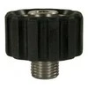 Rm Suttner Trumpa jungtis R+M M22 1/4"
