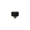 Rm Suttner Trumpa jungtis R+M M22 1/4"