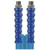 Rm Suttner Žarna maisto pramonei R+M FoodJet 1/2" 30m