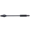 Makita 123653-9 Cikloninis plovimo antgalis DHW080, DHW080/HW1200/HW1300
