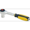 Rotacinė terkšlė 3/8 PROXXON