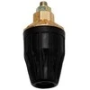 Rotacinis antgalis NILFISK Turbohamer W12 D035
