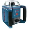 Bosch GRL 400 H, LB LR45, 2x1.5V D