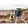 Bosch GRL18V-4-34CVG, LB, LR45, 1x4.0Ah