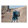 Rotacinis lazeris Bosch GRL 400 H Professional