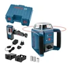 Rotacinis lazeris Bosch GRL 400 H Professional