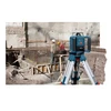 Rotacinis lazeris Bosch GRL 400 H Professional