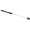Rotacinis purkštukas su ietimi NILFISK Turbohammer Plus 1125 Straight W11 0550