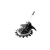 Makita priedas EM407MP 191M56-3