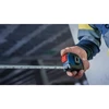 Bosch Matavimo juosta 3m su automatiniu fiksavimu