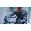 Bosch Matavimo juosta 3m su automatiniu fiksavimu