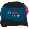 Ruletė BOSCH Autolock 5m
