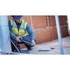 Ruletė BOSCH Autolock 5m