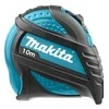 Makita Matavimo juosta 10M B-57168
