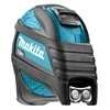 Makita Matavimo juosta 10M B-57168