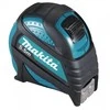Makita Matavimo juosta 5,5M B-57146