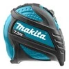 Makita Matavimo juosta 7,5M B-57152