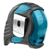 Makita Matavimo juosta 7,5M B-57152