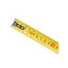 Milwaukee Accessories Ruletė MILWAUKEE Slimline 8mx25mm