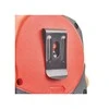 Milwaukee Accessories Ruletė MILWAUKEE Slimline 8mx25mm