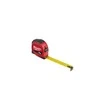 Milwaukee Accessories Ruletė MILWAUKEE Slimline 8mx25mm
