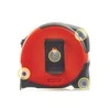 Milwaukee Accessories Ruletė MILWAUKEE Slimline 8mx25mm