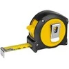 Ruletė STABILA BM100 8m mm/inch