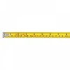 Ruletė STABILA BM100 8m mm/inch