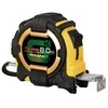 Ruletė su magnetu 8m TAJIMA G3Lock 27