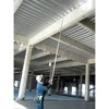 Ruletė Tajima G3 5m x 27mm