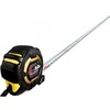 Ruletė Tajima G3 5m x 27mm