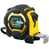 Ruletė Tajima G3 5m x 27mm